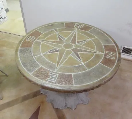 1772167067-2014-11-25 21.10.41.webp